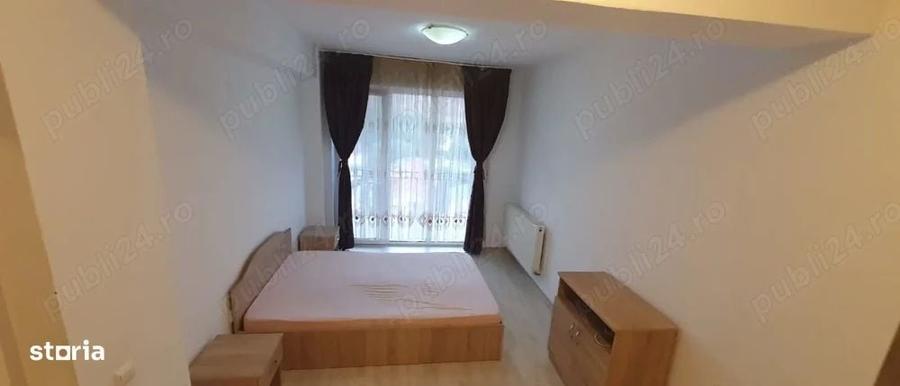 Apartament cu 3 camere în Vale