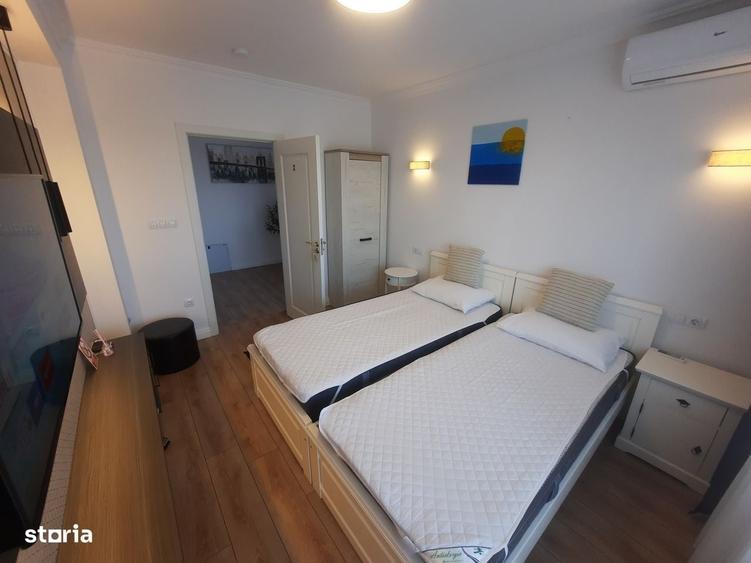 Casă cu 4 camere cu Teren 750 Mp în Central