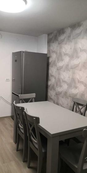 Apartament cu 2 camere în Deve