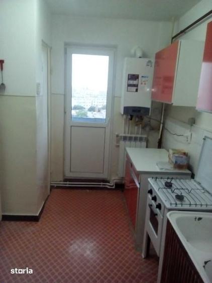 apartament 2 camere de inchiriat mazepa1, 350 euro - 1