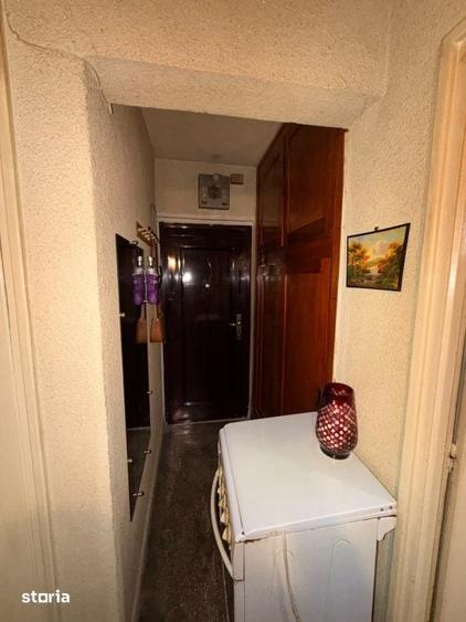 Apartament 2 camare decomandat Drumul Taberei bloc anvelopat - De reno - 3