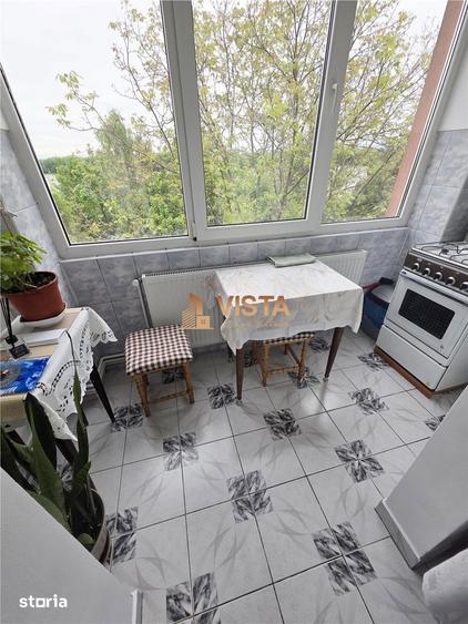 Apartament 2 camere, Triaj - 1