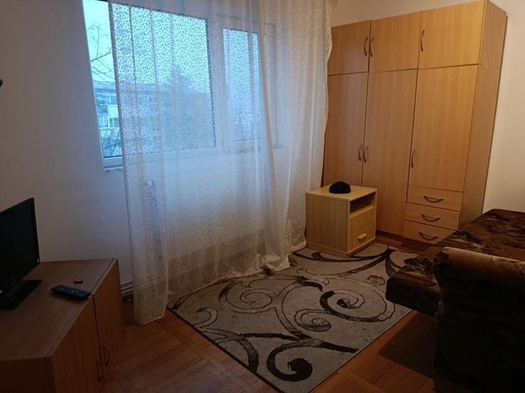 Proprietar inchiriez apartament 2 camere - contract inregistrat la ANAF - 5