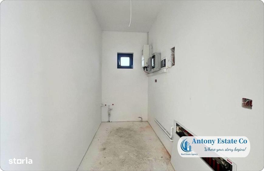 Casă cu 4 camere în Palota
