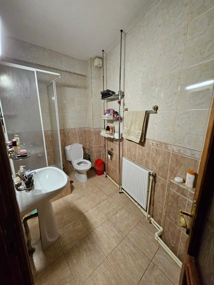 Casă individuală cu 5 camere cu Teren 441 Mp în Mazepa 1