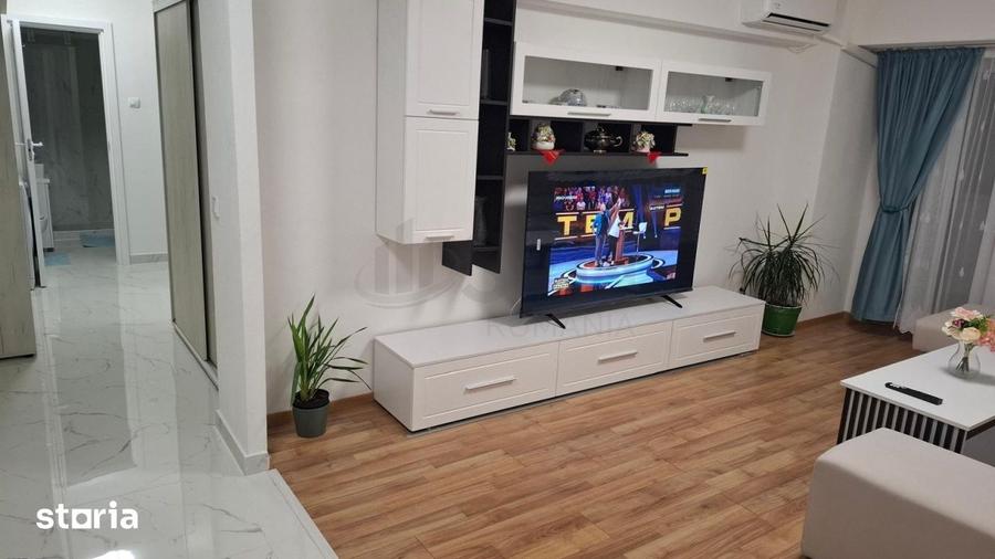 Apartament 3 camere I Piata Victoriei I Ultracentral I De inchiriat - 2