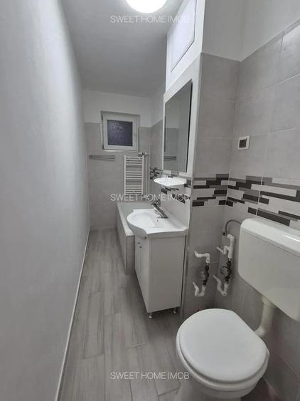 Colentina inchiriere garsoniera cocheta Ion Berindei - 6