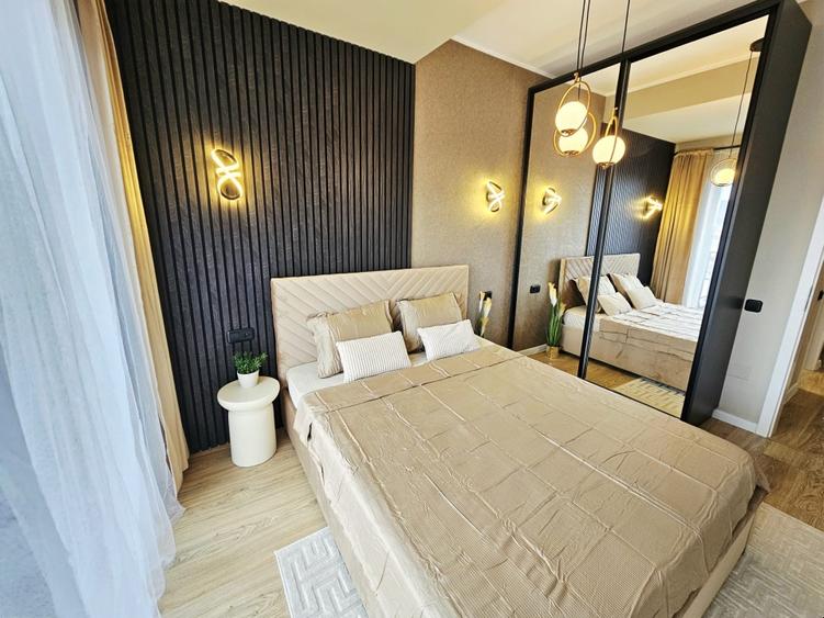 Proprietar vând ap 2 camere Florești str Eroilor  - 7