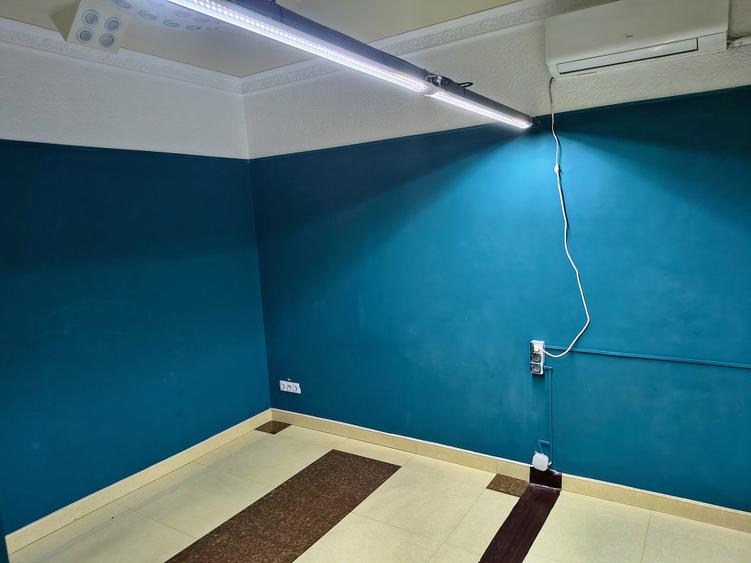 Închiriere Apartament 2 camere, intrare separată,  Magheru - Romana - 2