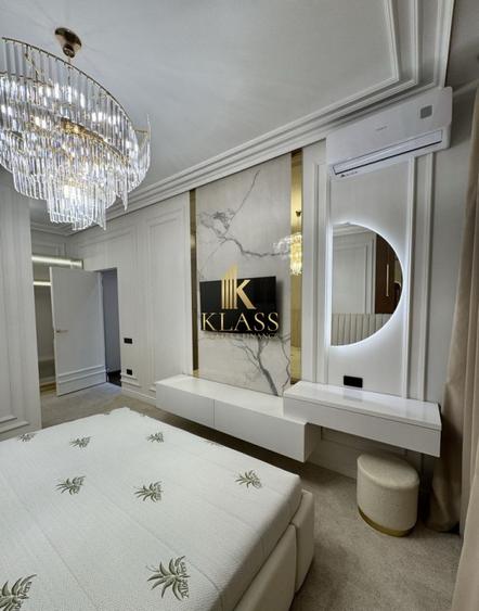 Prima Vista, penthouse duplex, etaj 10, terasa - 4