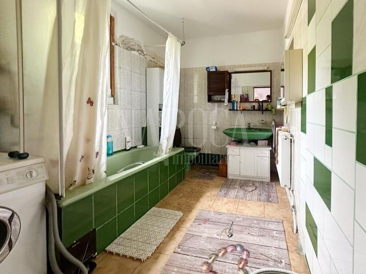 Casa 6 camere de vanzare in Grigorescu, Cluj Napoca - 5