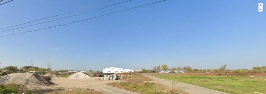 TEREN INTRAVILAN-ZONA PRISLAV ,TEREN 2207 MP , DESCHIDERE 16 - 3