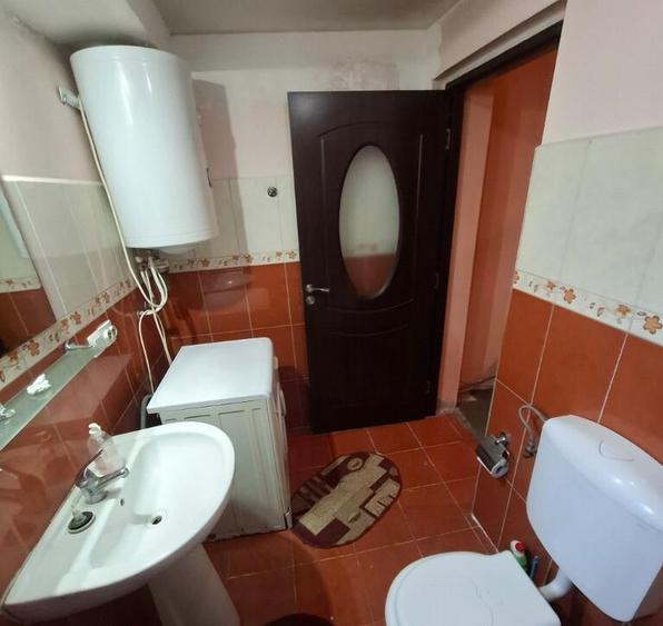 Vila interbelica de excep?ie utilizare mixta Ultracentral Odobe?ti - 6