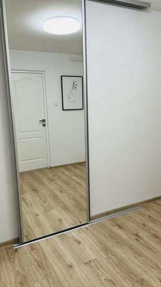 Inchiriez apartament cu o camera - 4