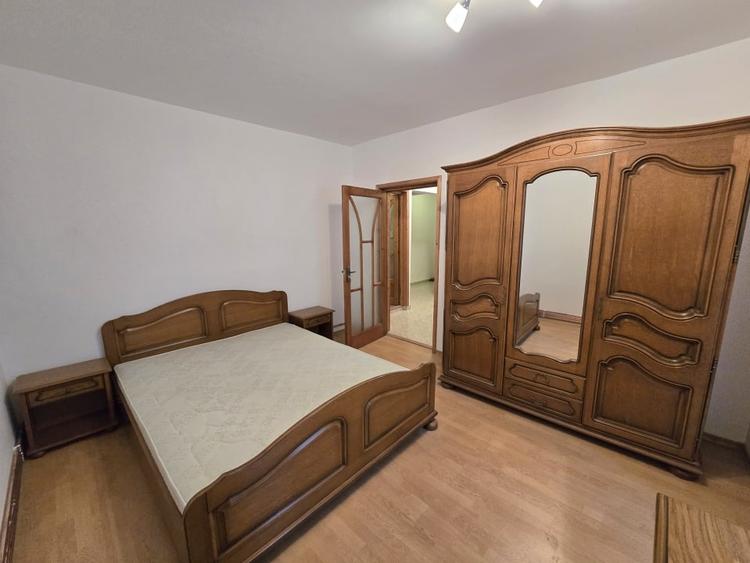 Ap. De Inchiriat str. Nord - 3