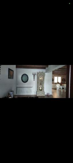 Vand casa Mihai Viteazu - 1