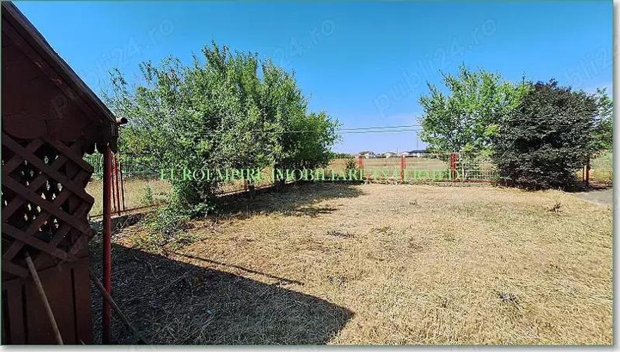 Casa P+M de vanzare in LOCALITATEA Lazu - 8