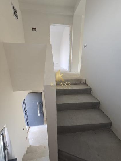 Casa EcoSmart 5 camere Tunari de vanzare - 7