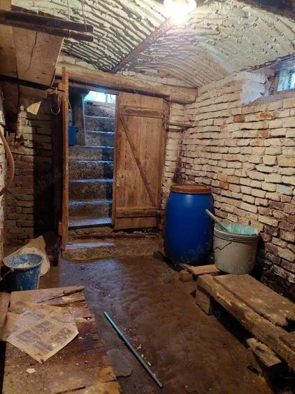 De vanzare casa cu teren - Iernut (jud Mure?) - 5