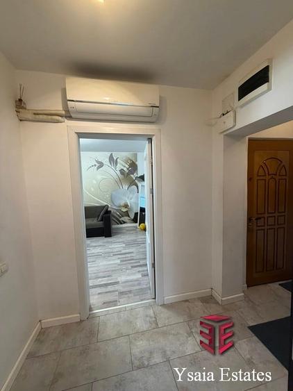 EXCLUSIVITATE - 2 DECOMANDATE - GATA DE MUTARE! ANDA -STRADAL - CENTRALA GAZE - - 8