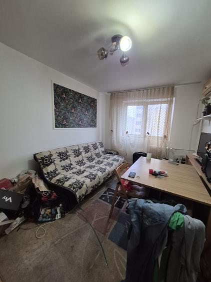 Nicolae Grigorescu - 1