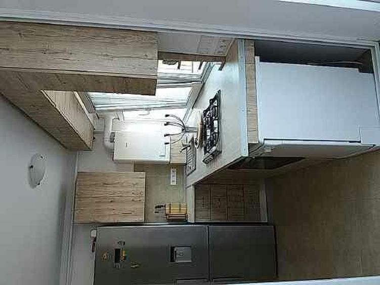 Vand apartament 1 camera - 1