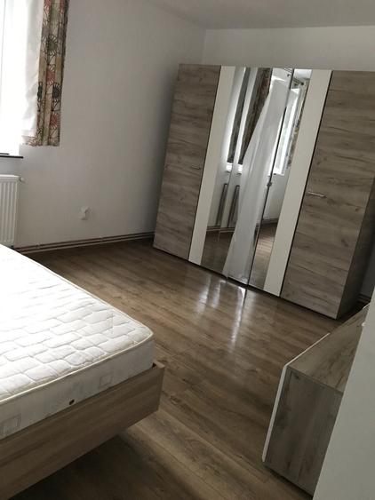Apartament de inchiriat 2 dormitoare - 3