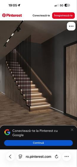 Vila individuala 280 mp 567 mp teren 6 dormitoare Granita Sector 5 acces STB 500m - 2