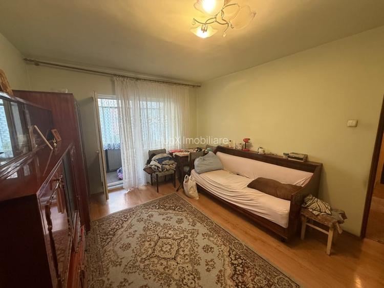Apartament 2 camere, etaj 1 , 44mp, Aleea Moldoveanu! Apartament 2 camere, etaj 1 , 44mp, Aleea Moldoveanu!