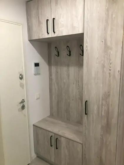 Apartament 2 camere bloc nou mobilat/utilat Lux zona Colentina! - 22