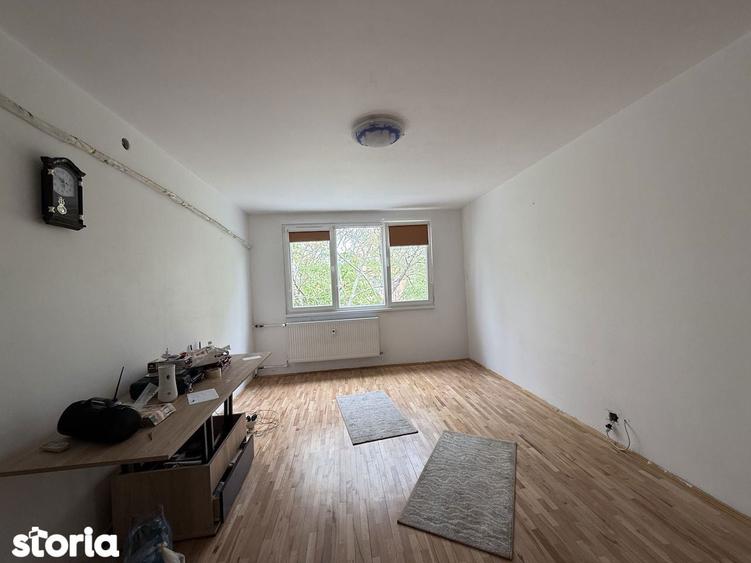 Vanzare 3 Camere Drumul Taberei, Metrou Romancierilor, Parc Moghioros - 5