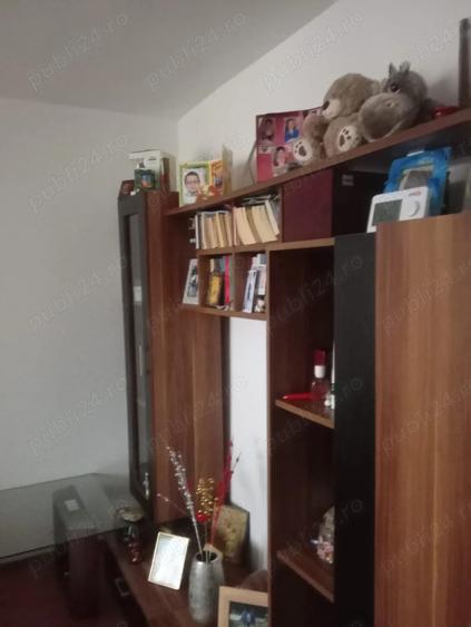 Apartament de vanzare, zona meva Drobeta Turnu Severin - 6