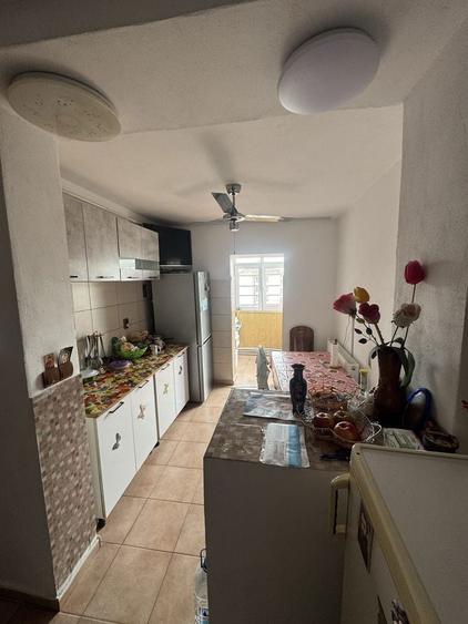 Apartament 2 camere - 7