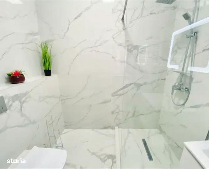 Studio Mamaia Building Stefan Azimuth - 78000 euro - 3