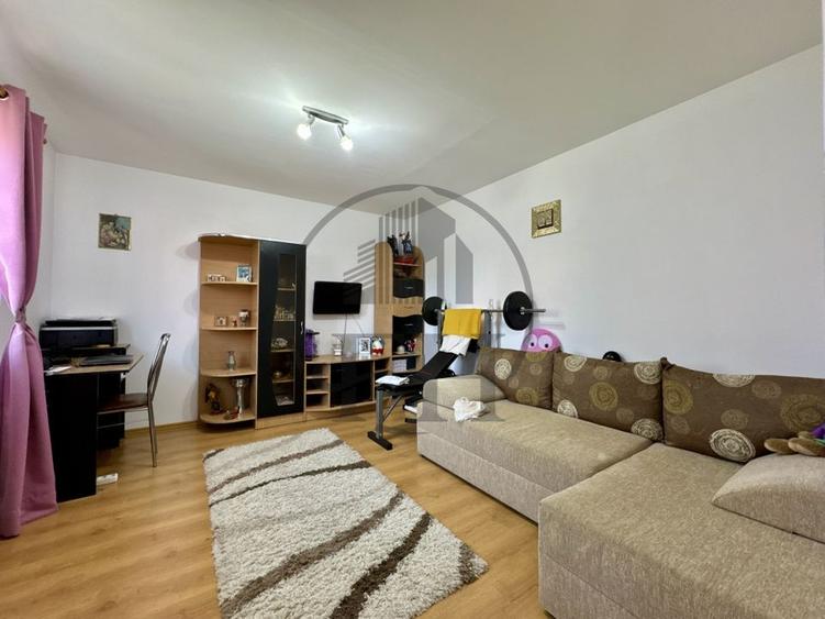 Casa / Vila de vanzare Lumina, Constanta - 23