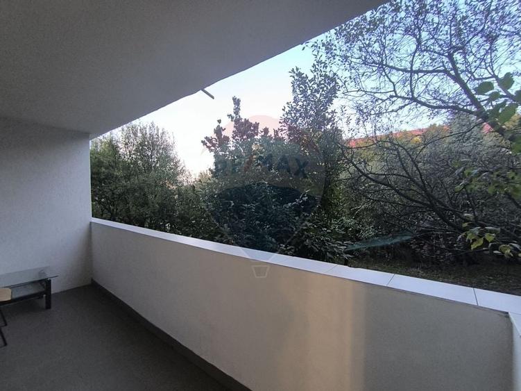 Apartament 3 camere de închiriat - 3