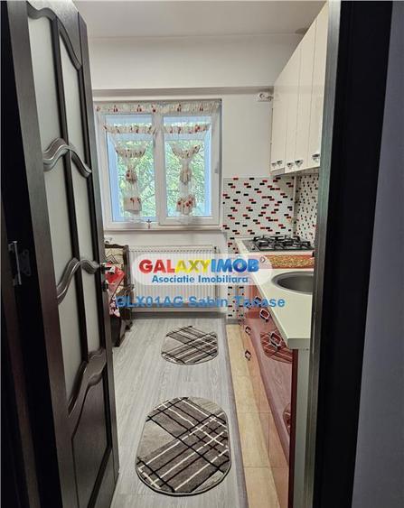 De inch ap cu 2 camere ultracentral la cheie - 2