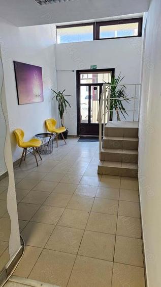 Spa?iu de inchiriat zona Basarab Victoriei - 20mp - 6