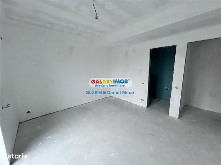 Casa 5 cam\/4bai\/terasa\/227mp-Panouri 10kw-Pompa caldura10kwTeren - 15