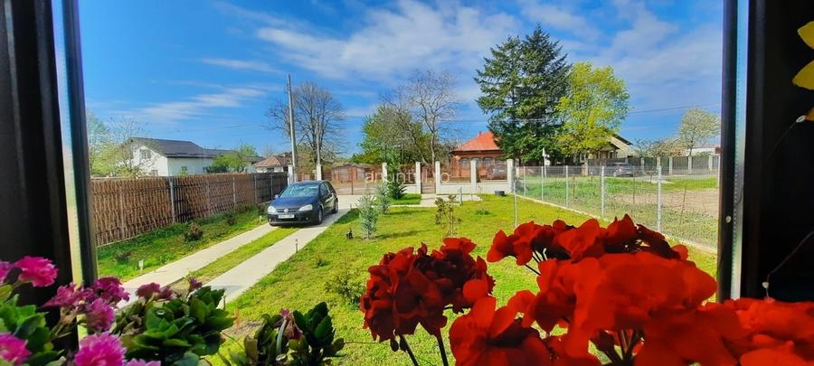 Casa 2023, la cheie, langa Bucuresti 23 km, proprietar Casa 2023, la cheie, langa Bucuresti 23 km, proprietar