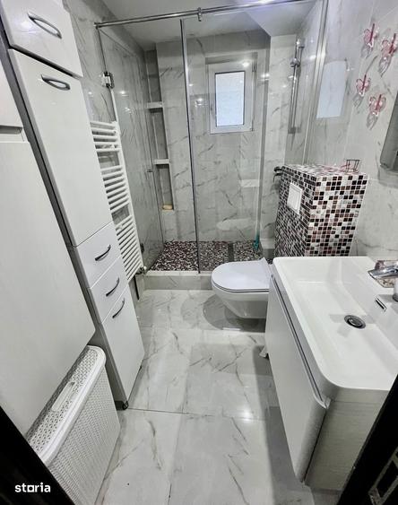 Decebal etaj 1 de inchiriat! - 6