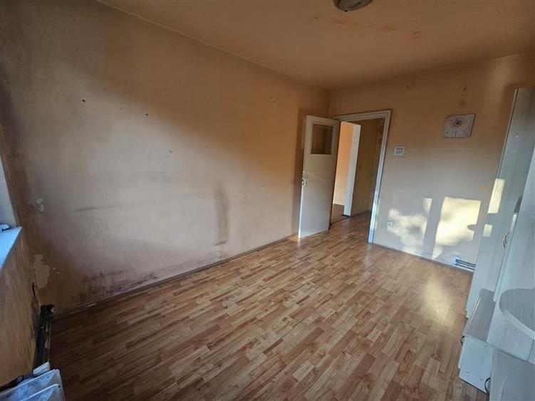Apartament cu 2 camere, zona Libertății, Targu Mures. - 3