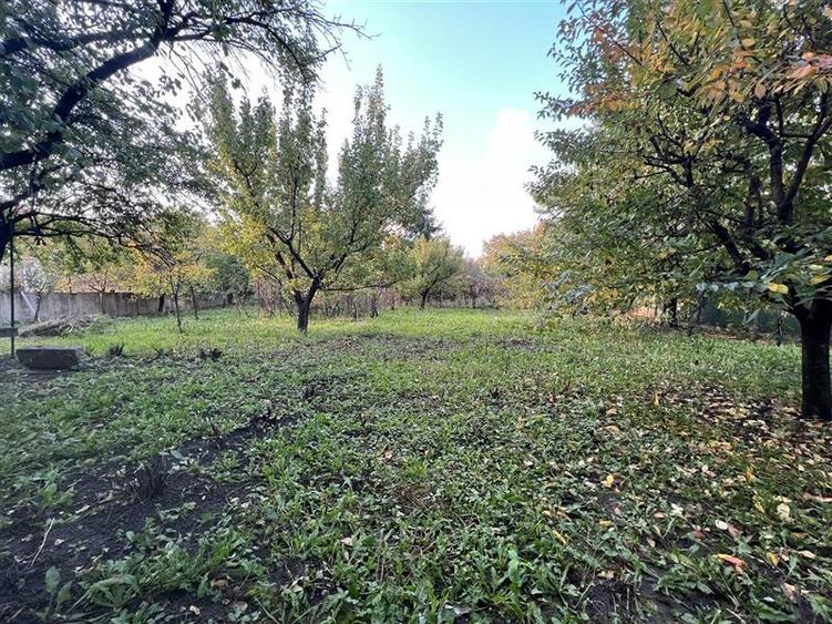 Casa individuala situata in cartierul Andrei Muresanu! - 8