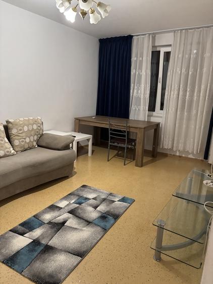 Titan / metrou Nicolae Grigorescu - 9