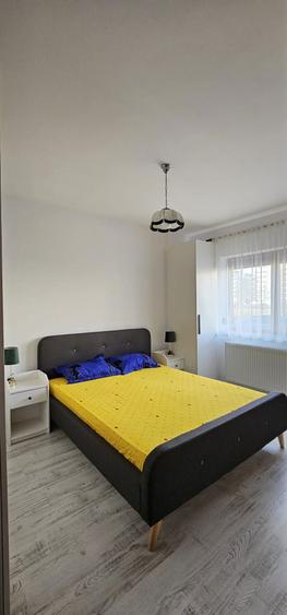 Apartament Mamaia Nord- sezon 2026 - 3