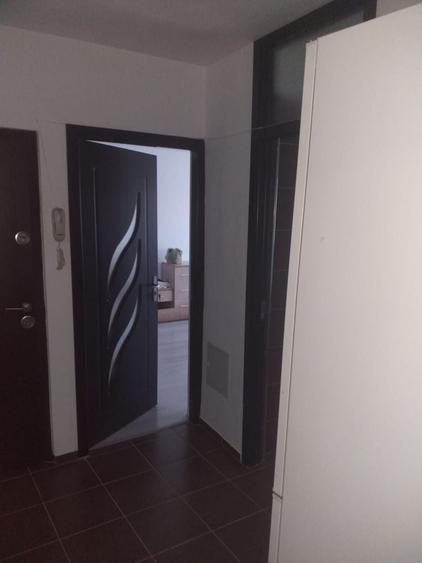 Apartament 2 camere de vanzare Gorjului - 1
