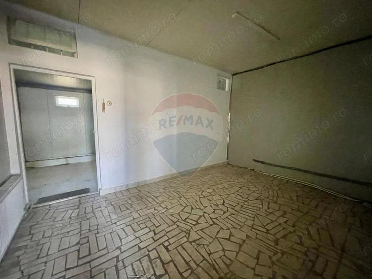 Spa?iu industrial / fosta fabrica de panificatie - 14
