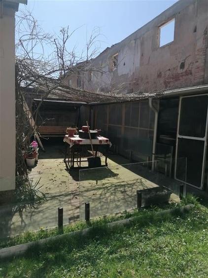 RECO Casa individuala in Oradea zona centrala - 4