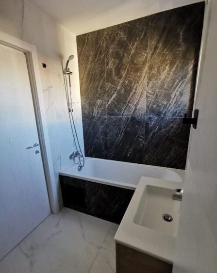 Apartament 2 camere modern, Berceni, prima inchiriere - 7