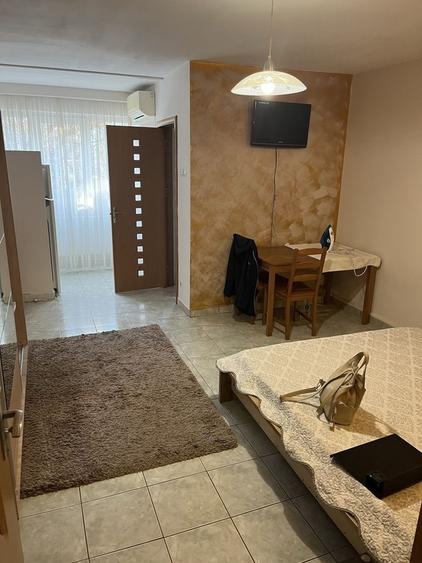 Mihai Bravu, Kaufland gars - 3